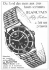 Blancpain 1960 88.jpg
